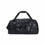 BOLSO DEPORTIVO UNISEX UNDER ARMOUR UNDENIABLE 5.0 MEDIANO