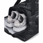 BOLSO DEPORTIVO UNISEX UNDER ARMOUR UNDENIABLE 5.0 MEDIANO - Imagen 6