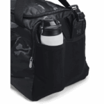 BOLSO DEPORTIVO UNISEX UNDER ARMOUR UNDENIABLE 5.0 MEDIANO - Imagen 7