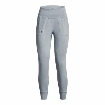 JOGGERS DEPORTIVO FEMENINO UNDER ARMOUR MOTION