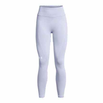 LEGGINGS DEPORTIVO FEMENINO UNDER ARMOUR VANISH SEAMLESS