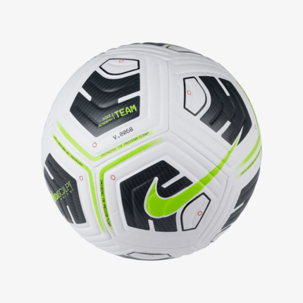 PELOTA DE FÚTBOL UNISEX NIKE ACADEMY TEAM