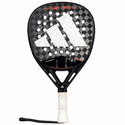 PALA DE PÁDEL UNISEX ADIDAS CROSS IT 3.4 2025