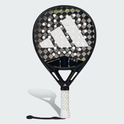 PALA DE PÁDEL UNISEX ADIDAS CROSS IT CTRL 3.4