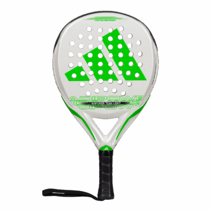 PALA DE PÁDEL UNISEX ADIDAS ADIPOWER TEAM LIGHT 3.3