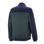 CONJUNTO DEPORTIVO MASCULINO FILA ESSENCE CHAQUETA + PANTALÓN - Imagen 4