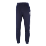 CONJUNTO DEPORTIVO MASCULINO FILA ESSENCE CHAQUETA + PANTALÓN - Imagen 5