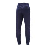 CONJUNTO DEPORTIVO MASCULINO FILA ESSENCE CHAQUETA + PANTALÓN - Imagen 6