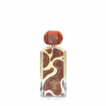 PERFUME UNISEX LATTAFA HAYAATIM EDP 100ML - Imagen 2