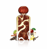 PERFUME UNISEX LATTAFA HAYAATIM EDP 100ML - Imagen 3