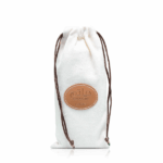 PERFUME UNISEX LATTAFA HAYAATIM EDP 100ML - Imagen 4