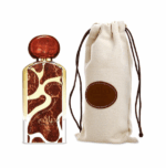 PERFUME UNISEX LATTAFA HAYAATIM EDP 100ML - Imagen 5