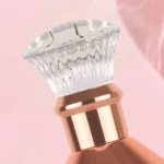 PERFUME FEMENINO LATTAFA VELVET ROSE EDP 100ML - Imagen 4