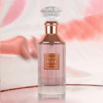 PERFUME FEMENINO LATTAFA VELVET ROSE EDP 100ML - Imagen 5