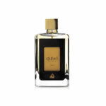 PERFUME UNISEX LATTAFA EJAAZI EDP 100ML - Imagen 2