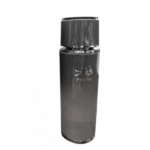 PERFUME MASCULINO ASDAAF FOUAD EDP 100ML - Imagen 2