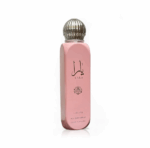 BRUMA CORPORAL FEMENINO LATTAFA YARA ALL OVER EDP 150ML - Imagen 3