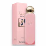 BRUMA CORPORAL FEMENINO LATTAFA MAYAR ALL OVER EDP 150ML