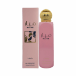 BRUMA CORPORAL FEMENINO LATTAFA MAYAR ALL OVER EDP 150ML - Imagen 2