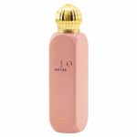 BRUMA CORPORAL FEMENINO LATTAFA MAYAR ALL OVER EDP 150ML - Imagen 4
