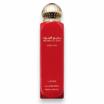 BRUMA CORPORAL FEMENINO LATTAFA BADEE AL OUD SUBLIME ALL OVER EDP 150ML - Imagen 2