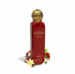 BRUMA CORPORAL FEMENINO LATTAFA BADEE AL OUD SUBLIME ALL OVER EDP 150ML - Imagen 4