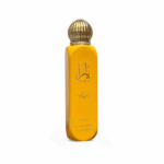 BRUMA CORPORAL FEMENINO LATTAFA YARA TOUS ALL OVER EDP 150ML - Imagen 3