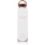 BRUMA CORPORAL FEMENINO LATTAFA FAKHAR ROSÉ ALL OVER EDP 150ML - Imagen 3