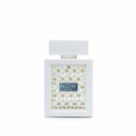 PERFUME UNISEX LATTAFA RAVE NOW WHITE EDP 100ML - Imagen 2