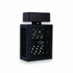 PERFUME MASCULINO LATTAFA RAVE NOW EDP 100ML - Imagen 3