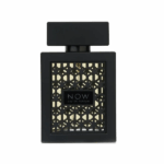 PERFUME MASCULINO LATTAFA RAVE NOW EDP 100ML - Imagen 4