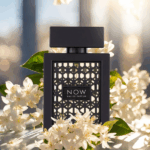 PERFUME MASCULINO LATTAFA RAVE NOW EDP 100ML - Imagen 6