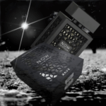 PERFUME MASCULINO LATTAFA RAVE NOW EDP 100ML - Imagen 7