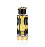PERFUME UNISEX LATTAFA TERIAQ INTENSE EDP 100ML - Imagen 2