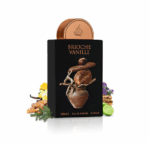 PERFUME UNISEX LATTAFA PRIDE BRIOCHE VANILLE EDP 100ML - Imagen 4