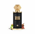 PERFUME UNISEX LATTAFA MASHRABYA EDP 100ML - Imagen 3