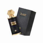 PERFUME UNISEX LATTAFA MASHRABYA EDP 100ML - Imagen 4