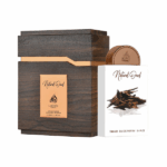 PERFUME UNISEX LATTAFA PRIDE NATURAL OUD EDP 100ML