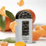 PERFUME UNISEX LATTAFA PRIDE MAHARJAN SILVER EDP 100ML - Imagen 5