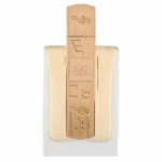PERFUME FEMENINO LATTAFA ANGHAM EDP 100ML - Imagen 2