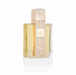 PERFUME FEMENINO LATTAFA ANGHAM EDP 100ML - Imagen 3