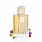 PERFUME FEMENINO LATTAFA ANGHAM EDP 100ML - Imagen 4