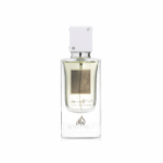 PERFUME UNISEX LATTAFA ANA ABIYEDH EDP 60ML - Imagen 3