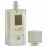 PERFUME UNISEX LATTAFA ANA ABIYEDH EDP 60ML - Imagen 4