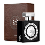 PERFUME UNISEX LATTAFA PRIDE WAJOOD EDP 100ML