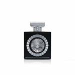 PERFUME UNISEX LATTAFA PRIDE WAJOOD EDP 100ML - Imagen 4