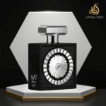 PERFUME UNISEX LATTAFA PRIDE WAJOOD EDP 100ML - Imagen 5