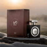 PERFUME UNISEX LATTAFA PRIDE WAJOOD EDP 100ML - Imagen 7