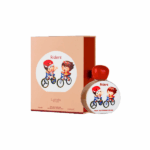 PERFUME INFANTIL LATTAFA PRIDE RIDERS EDP 75ML