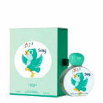 PERFUME INFANTIL LATTAFA PRIDE SING EDP 75ML